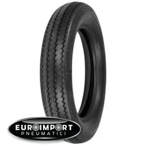 Shinko E 240  E240 100/90 -19 63 H TL